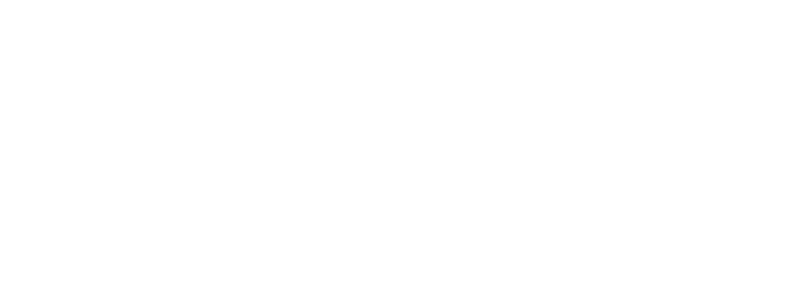 4ormation Logo