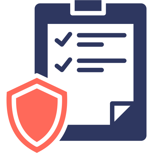 Compliance Icon