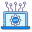 API Icon