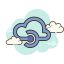 Azure ImplemeAntation Icon