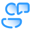 Consultation Icon