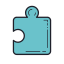 Extension Development Icon