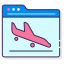 Web App Icon