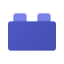 Plugin Icon