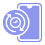 Web App Icon