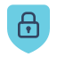 Security Icon