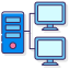 Web App Icon